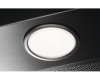 Встраиваемая вытяжка Electrolux LFG516X