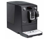 Кофемашина Nivona CafeRomatica NICR 520