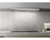 Вытяжка Elica BOXIN DRY IX/A/120 PRF0181338A