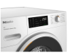 Стиральная машина Miele WWD380WCS