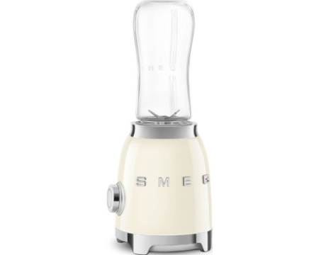 Блендер Smeg PBF01CREU