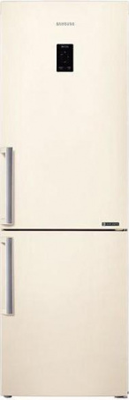 Холодильник Samsung RB33J3301EF