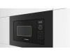 Встраиваемая микроволновая печь Bosch BEL623MY3