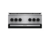 Газовая плита Gorenje GGI5A22XF