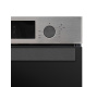 Электрический духовой шкаф DeLonghi DEO 755 IM RAMONA