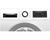 Стирально-сушильная машина Bosch WNA14400ME