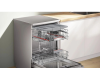 Посудомоечная машина Bosch SMS6EMI38Q