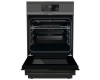 Электрическая плита Gorenje MEKIS510B