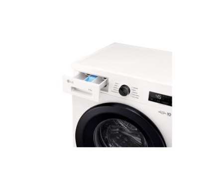 Стиральная машина LG F2Y1WS6W