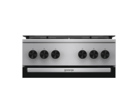 Газовая плита Gorenje GGI5A22XF