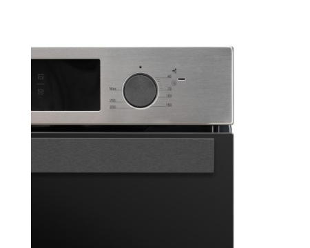 Электрический духовой шкаф DeLonghi DEO 755 IM RAMONA