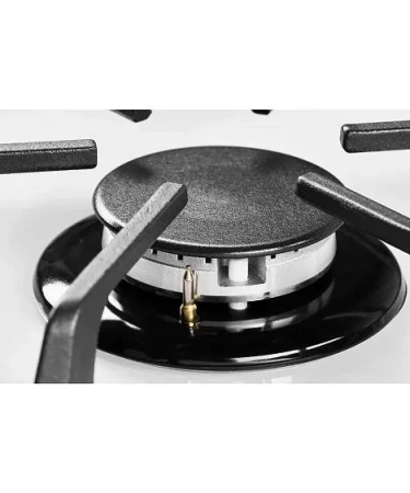 Варочная поверхность KUPPERSBERG FG 62 W