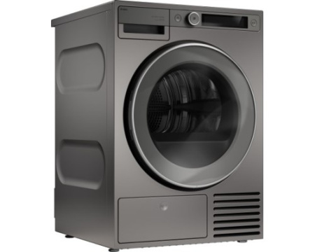 Сушильная машина Asko T509HRT