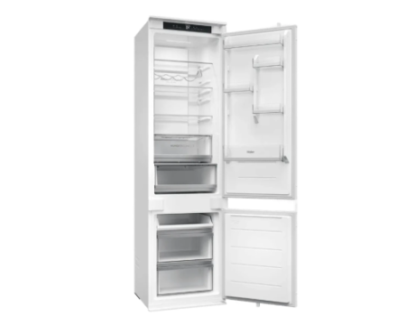Встраиваемый холодильник HAIER HBCN5190U1