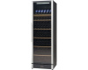 Винный шкаф Vestfrost Solutions W 185 B