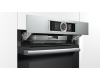 Духовой шкаф Bosch HRG6769S6EU