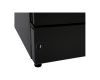 Винный шкаф Vestfrost Solutions WFG 155