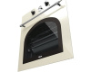 Духовой шкаф Teka HRB 6300 VNS SILVER