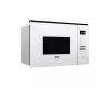 Встраиваемая микроволновая печь DeLonghi DMO 25BB ROMA