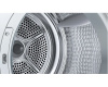 Сушильная машина Bosch WQB246CNBY