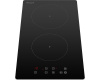 Варочная панель Weissgauff HI 32 BA