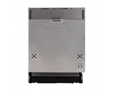 Встраиваемая посудомоечная машина EXITEQ EXDW-I605