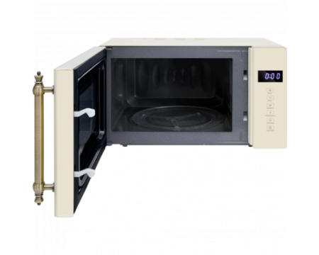 Микроволновая печь Hiberg VM-4088 YR