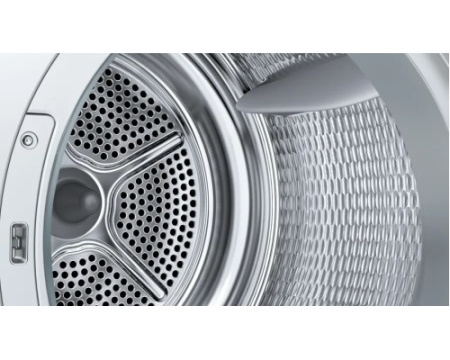 Сушильная машина Bosch WQB246CNBY