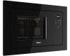 Встраиваемая микроволновая печь Teka ML 8210 BIS NIGHT RIVER BLACK