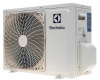 Кондиционер Electrolux Fusion 2.0 EACS-12HF2/N3