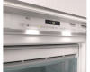 Морозильник Miele FNS37402i