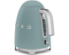 Электрический чайник Smeg KLF03EGMEU
