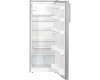 Холодильник Liebherr Kele 2834 Comfort