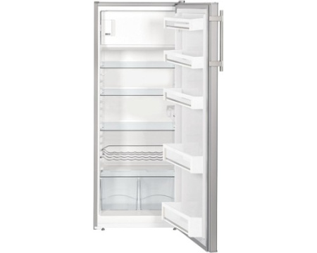 Холодильник Liebherr Kele 2834 Comfort