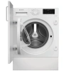 Стиральная машина INDESIT IWBI 7290 VW