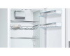 Двухкамерный холодильник Bosch KGE36AWCA