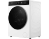 Стиральная машина Hisense WF5I1045BWQ