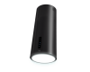 Вытяжка Maunfeld Ford 39 Isla Sensor LED Black