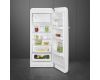 Холодильник Smeg FAB28RWH6