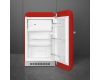 Холодильник Smeg FAB10RRD6