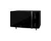 Микроволновая печь Hiberg i-VM 4588 B