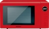 Микроволновая печь SHIVAKI SMW2036ER