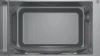 Микроволновая печь BOSCH FFL020MB2