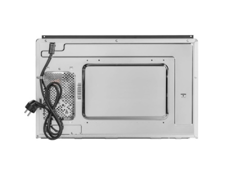 Встраиваемая микроволновая печь Maunfeld MBMO820SGB09