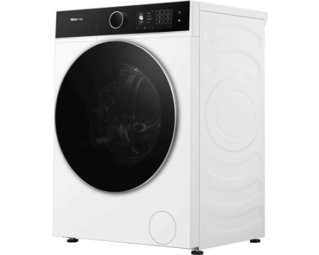 Стиральная машина Hisense WF5I1045BWQ