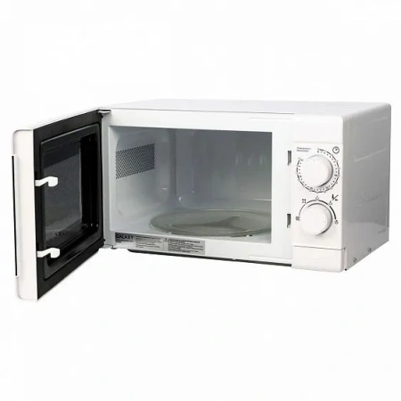 Микроволновая печь GALAXY GL 2600