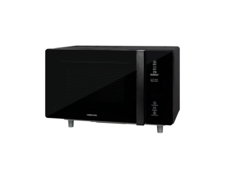 Микроволновая печь Hiberg i-VM 4588 B