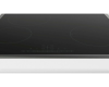 Варочная панель Bosch PKE645FP2E