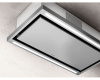 Вытяжка Elica CLOUD SEVEN IX/A/90 PRF0142094A