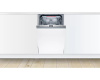 Встраиваемая посудомоечная машина Bosch SPV6HMX1MR